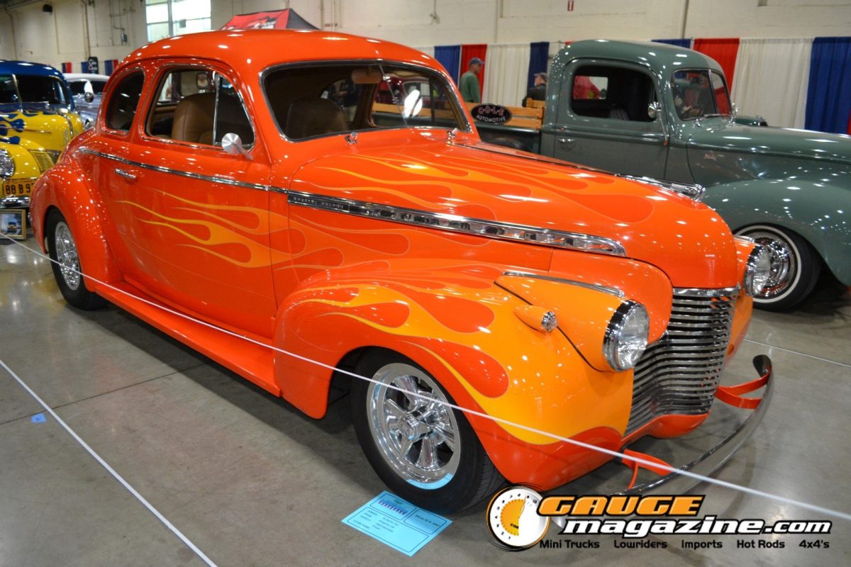 gnrs-2026-045-1940-ford-custom-coupe-front
