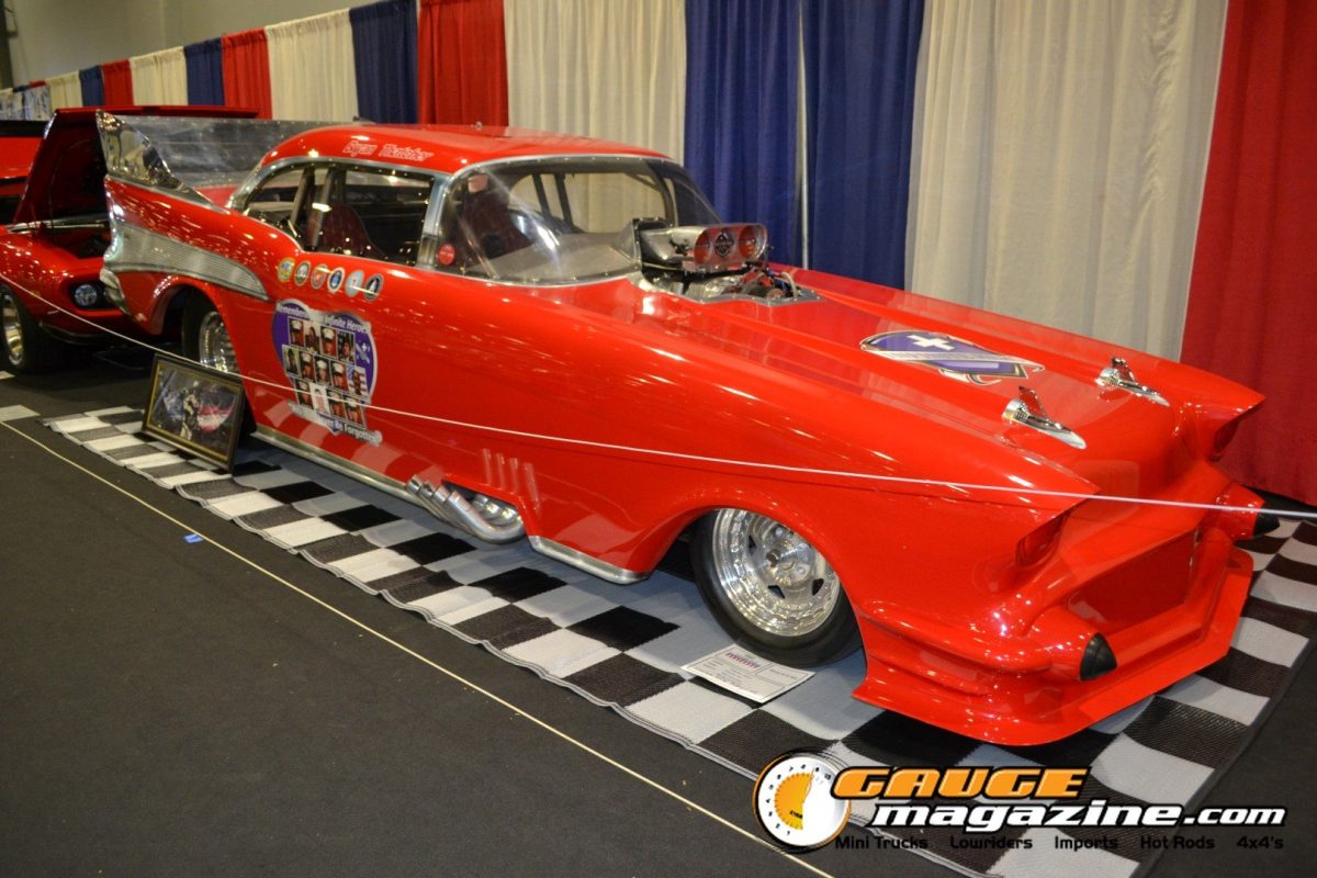 gnrs-2026-097-1957-chevrolet-drag-car-side