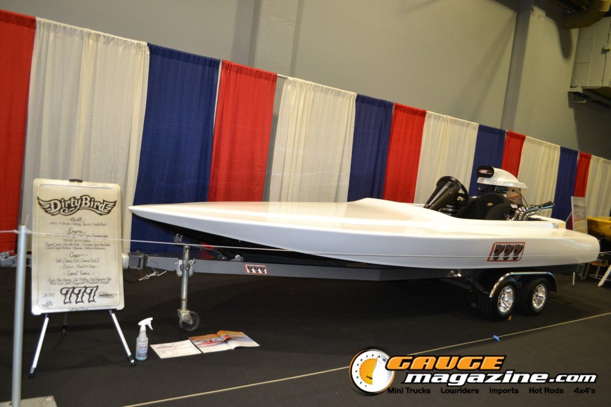 gnrs-2026-082-custom-white-boat-display