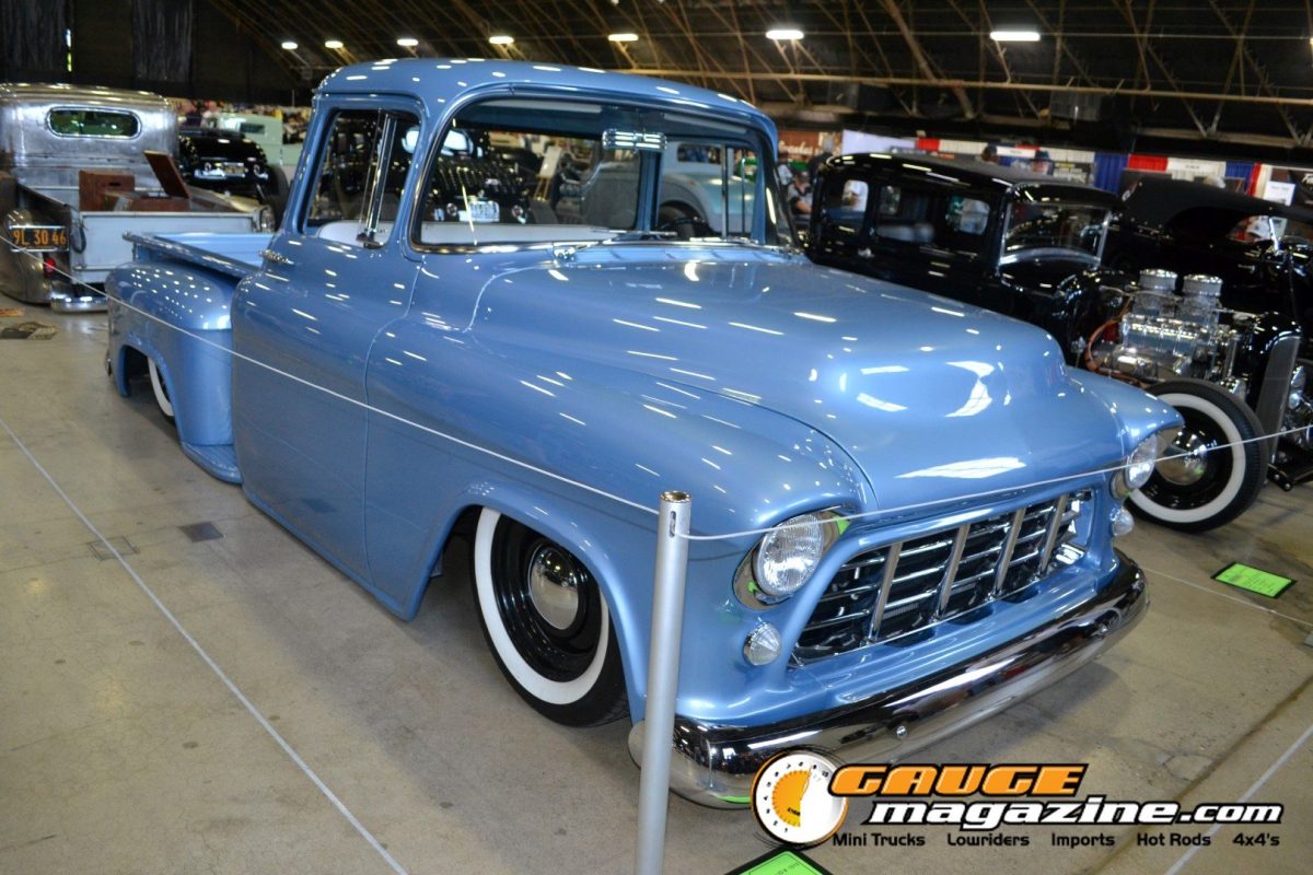 gnrs-2026-013-1955-chevrolet-cameo-custom-pickup-front