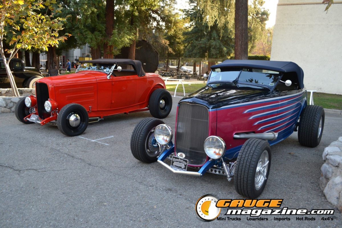 gnrs-2026-254-1932-ford-flame-hot-rod-roadster-front