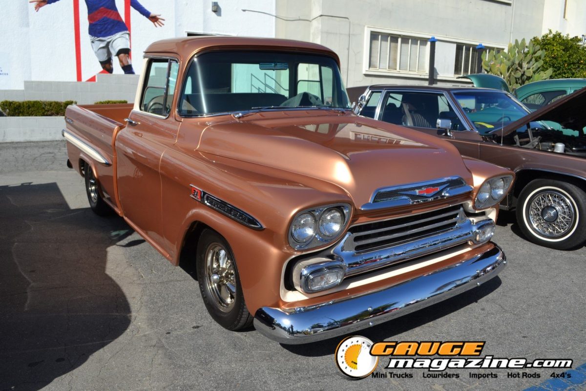 gnrs-2026-187-1955-1959-chevrolet-custom-pickup-front