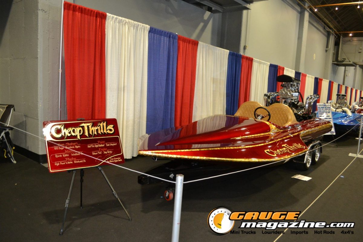 gnrs-2026-079-custom-hot-rod-boat-display