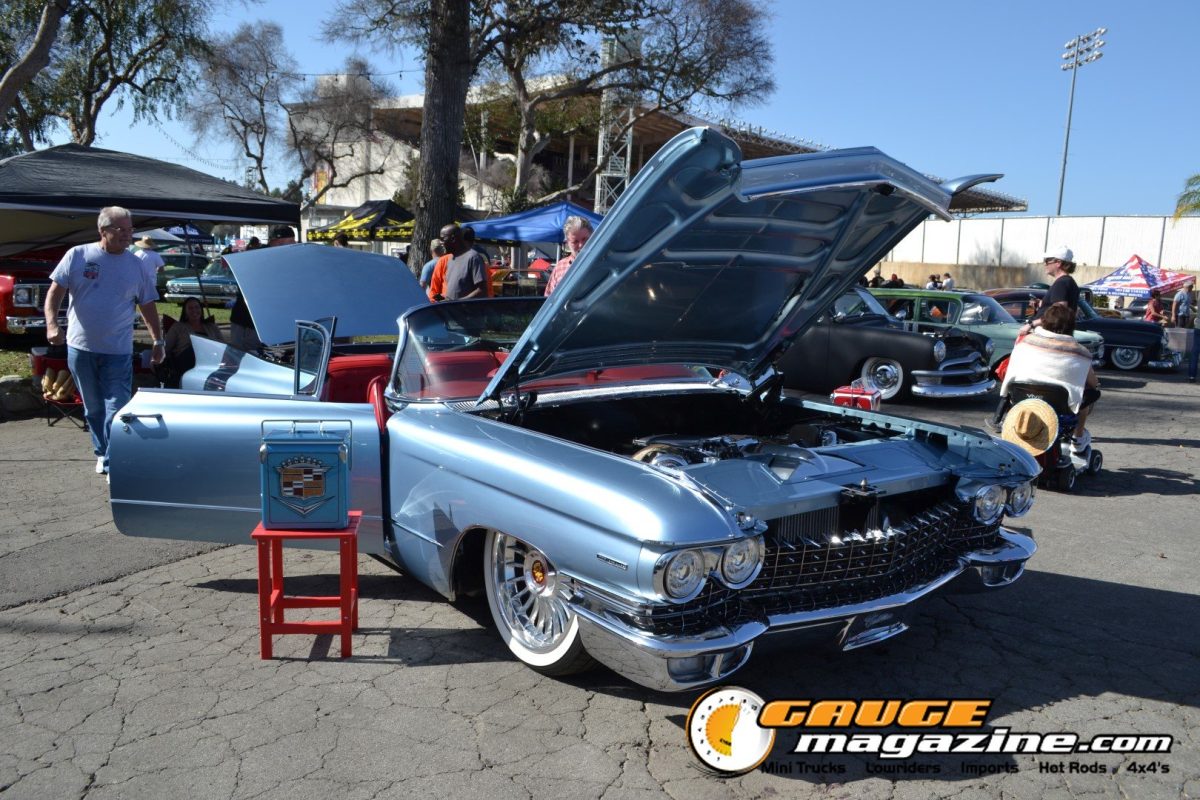 gnrs-2026-170-1960-cadillac-custom-engine-display