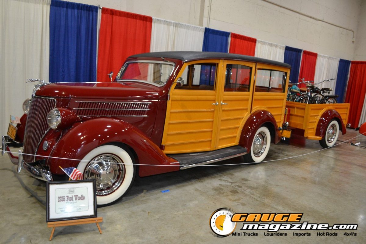 gnrs-2026-058-1930s-ford-woody-wagon-front