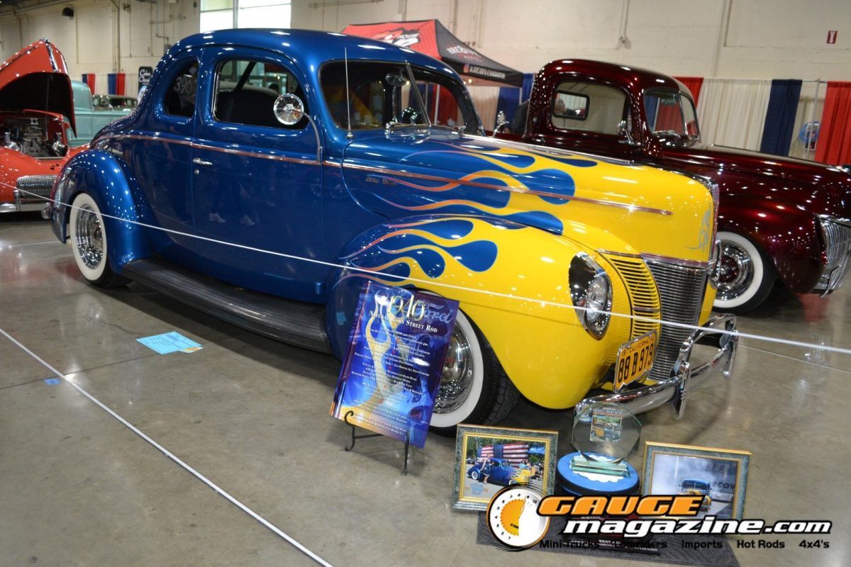 gnrs-2026-044-1940-ford-custom-coupe-side