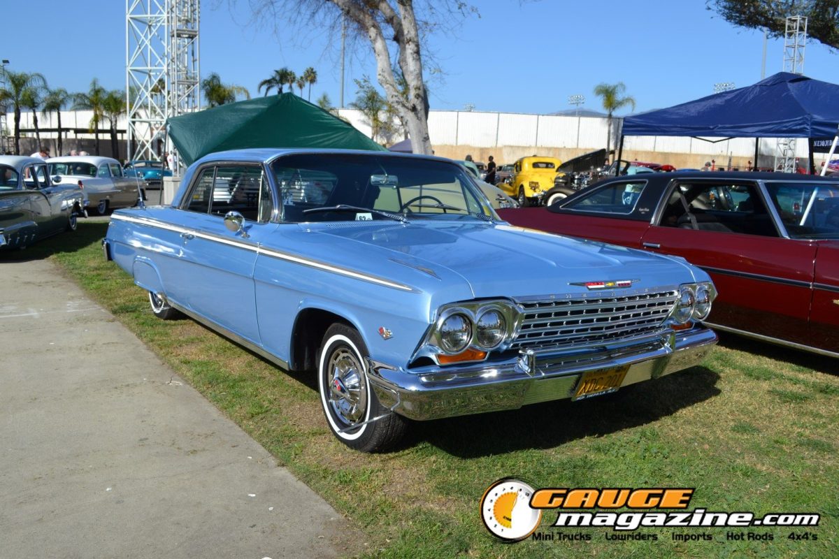 gnrs-2026-194-1962-chevrolet-impala-custom-front