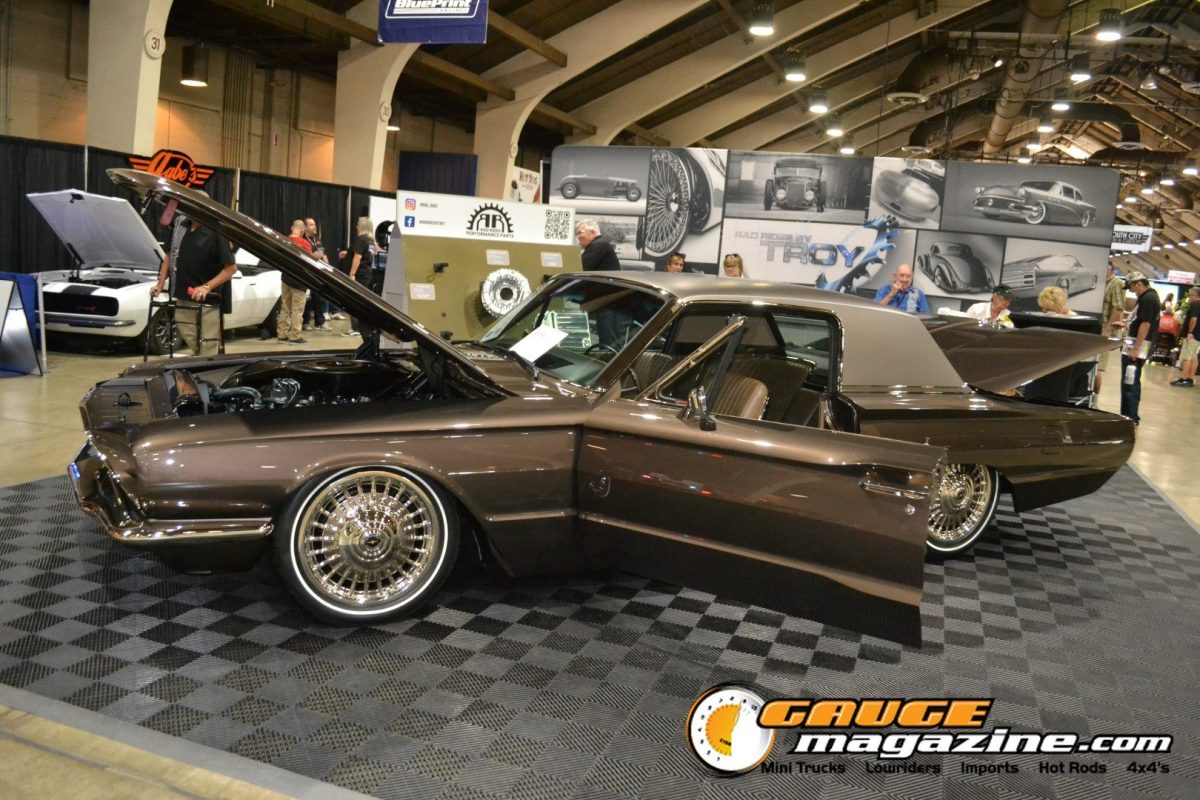 gnrs-2026-331-1960s-chevrolet-impala-custom-side