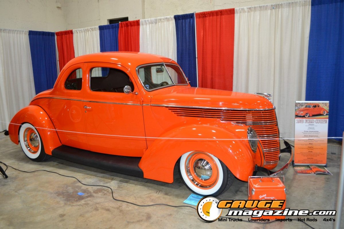 gnrs-2026-057-1930s-chevrolet-custom-coupe-side