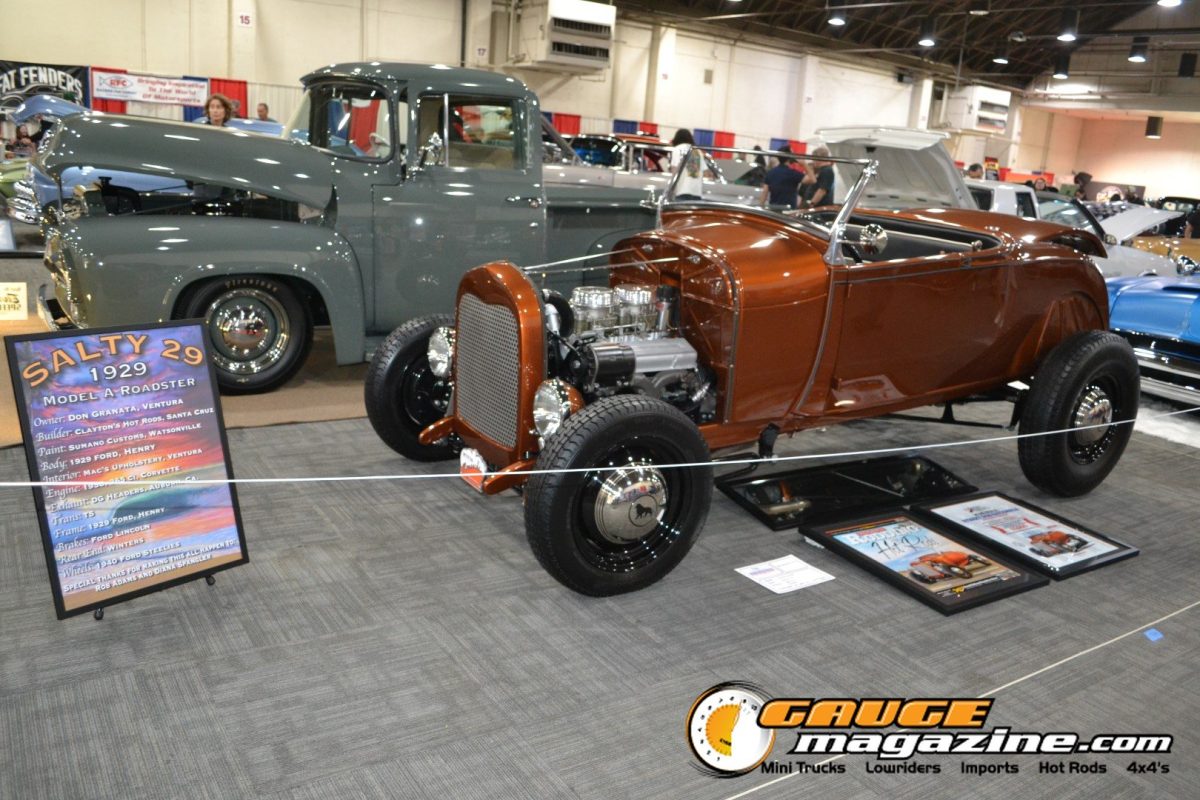 gnrs-2026-304-1932-ford-hot-rod-roadster-side
