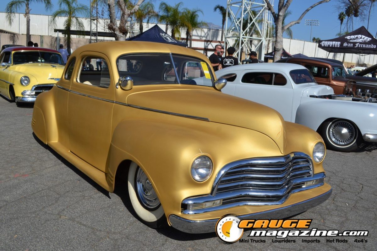 gnrs-2026-184-1940s-chevrolet-custom-sedan-front