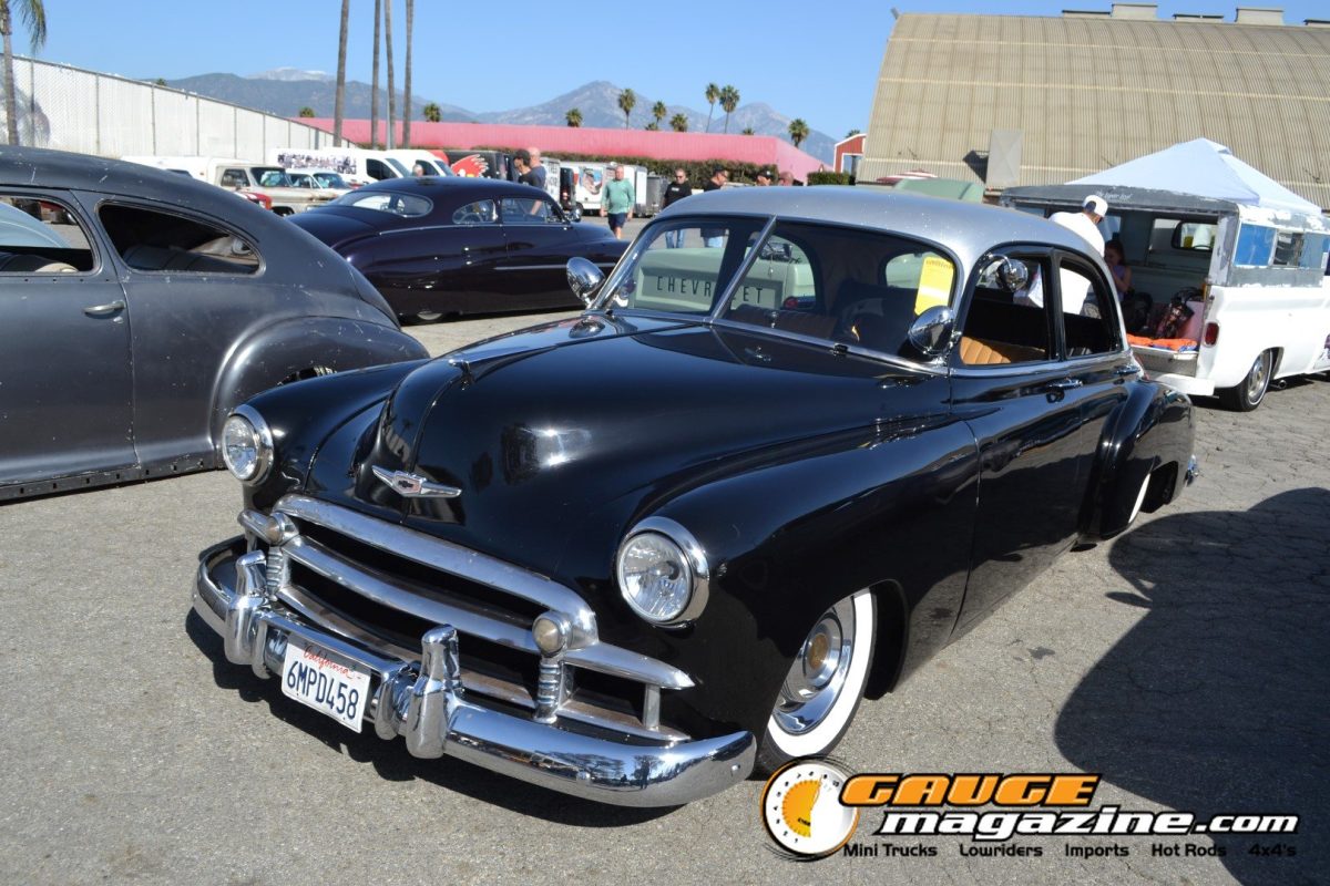 gnrs-2026-168-1950s-chevrolet-custom-coupe-front