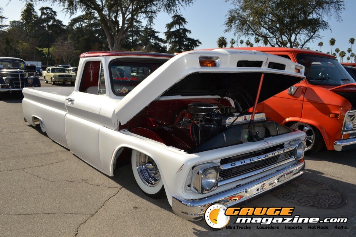 gnrs-2026-233-1960s-chevrolet-c10-custom-pickup-engine