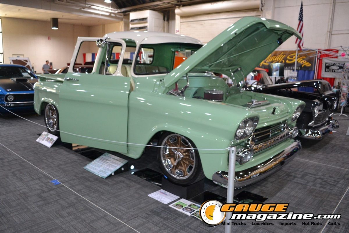 gnrs-2026-302-1950s-chevrolet-custom-pickup-engine