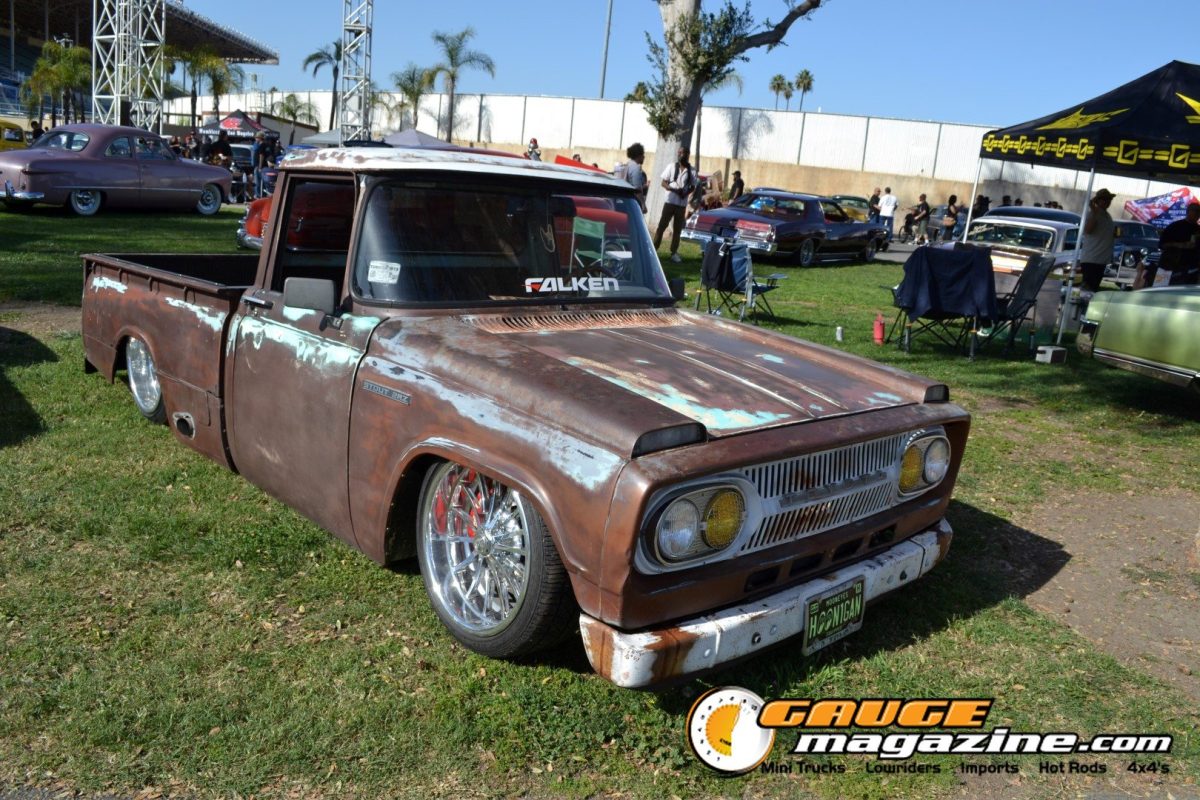 gnrs-2026-193-1960s-chevrolet-c10-patina-pickup-front