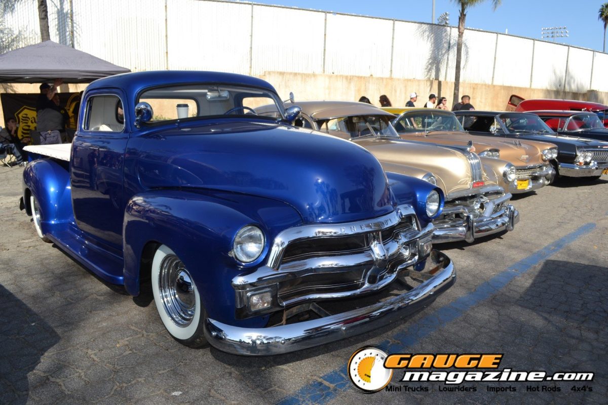 gnrs-2026-178-1947-1953-chevrolet-custom-pickup-front