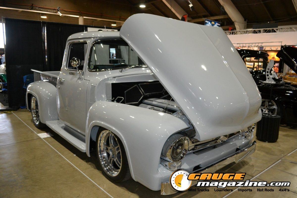 gnrs-2026-309-1950s-ford-f100-custom-pickup-engine