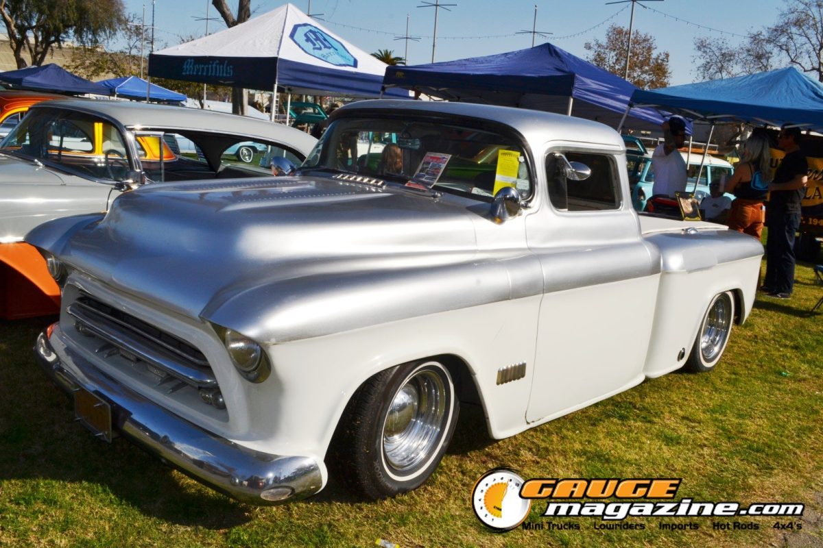 gnrs-2026-210-1950s-chevrolet-custom-pickup-front