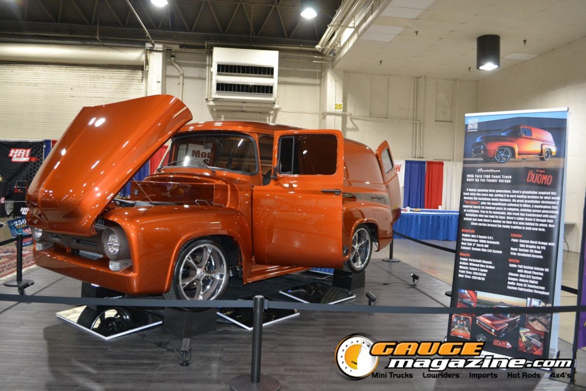 gnrs-2026-120-ford-f100-custom-pickup-display
