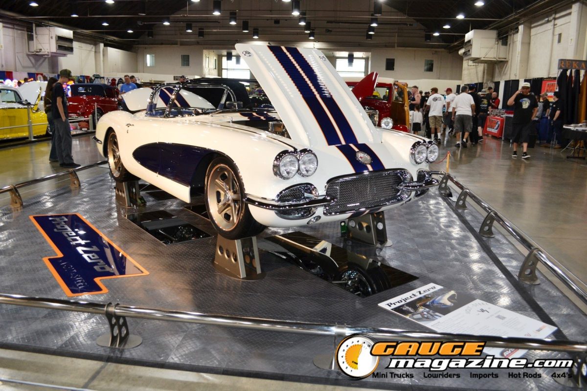 gnrs-2026-143-classic-chevrolet-corvette-restomod-engine