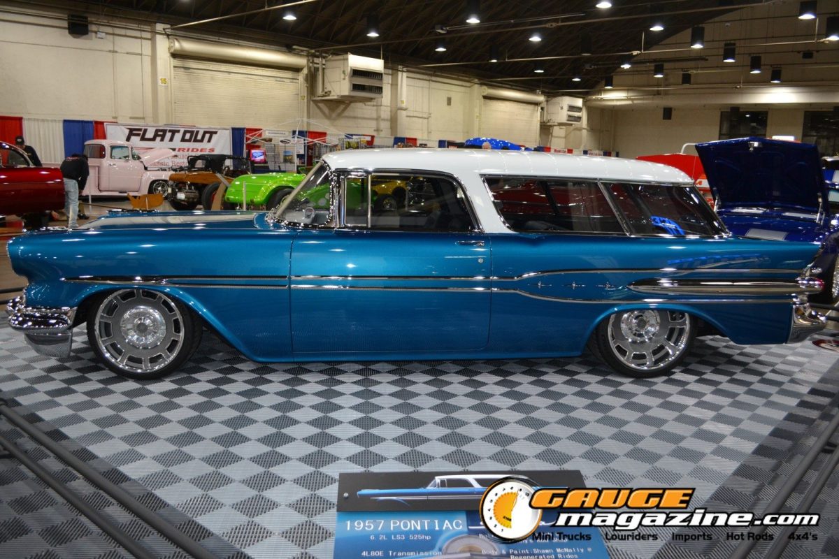 gnrs-2026-122-1959-pontiac-custom-wagon-side