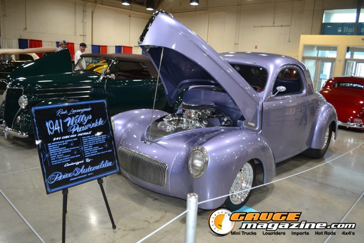 gnrs-2026-064-1941-willys-custom-coupe-engine