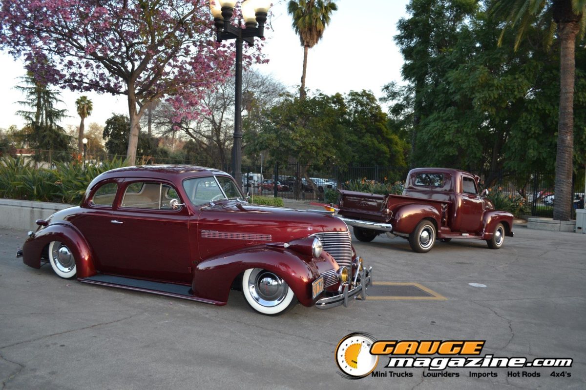 gnrs-2026-275-1930s-chevrolet-custom-coupe-front