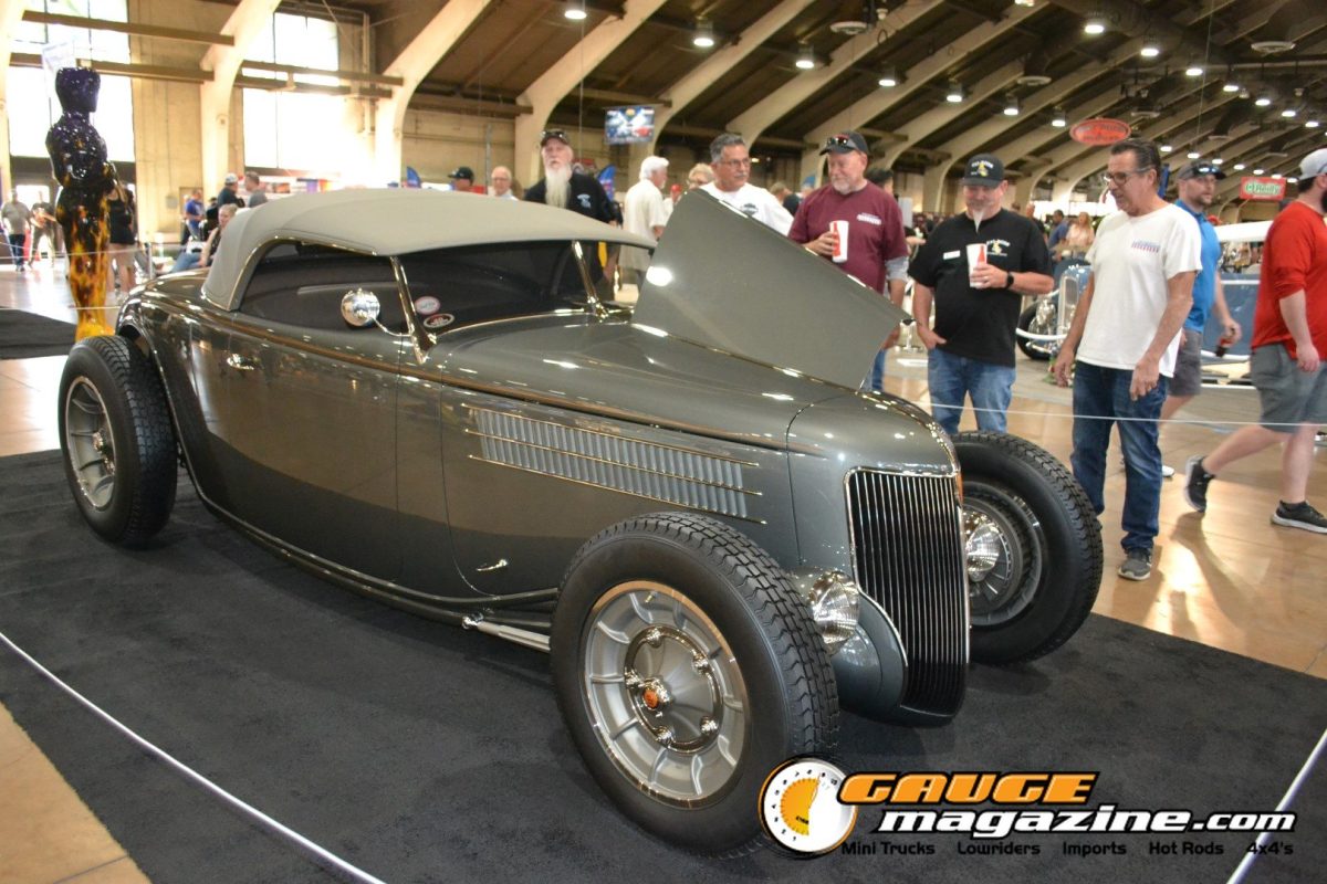 gnrs-2026-323-1932-ford-ambr-competition-roadster-front