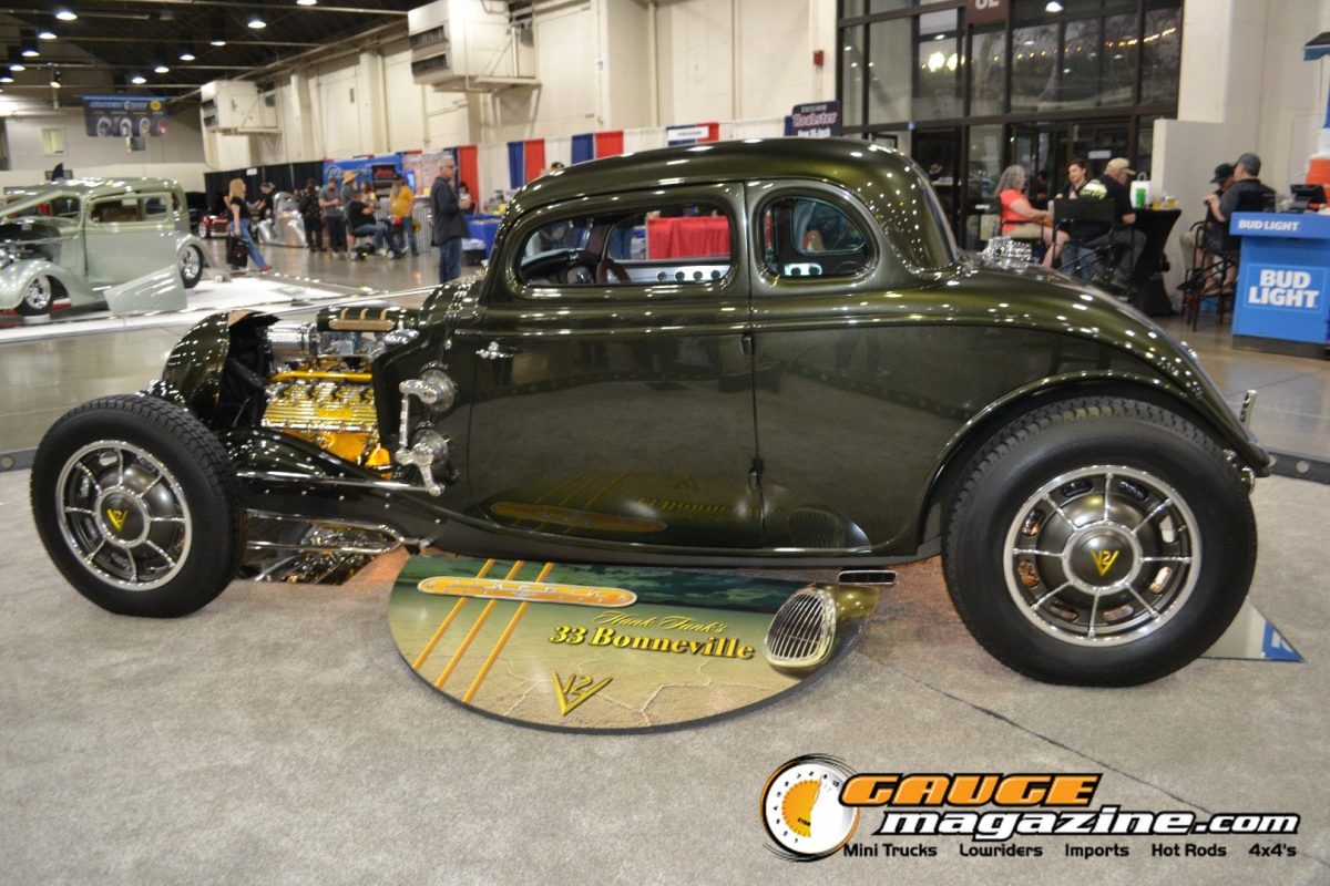 gnrs-2026-282-1930s-ford-hot-rod-coupe-engine