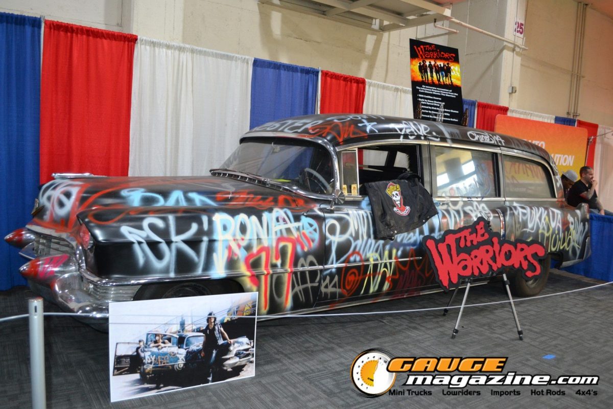 gnrs-2026-308-1950s-chevrolet-warriors-custom-wagon-side