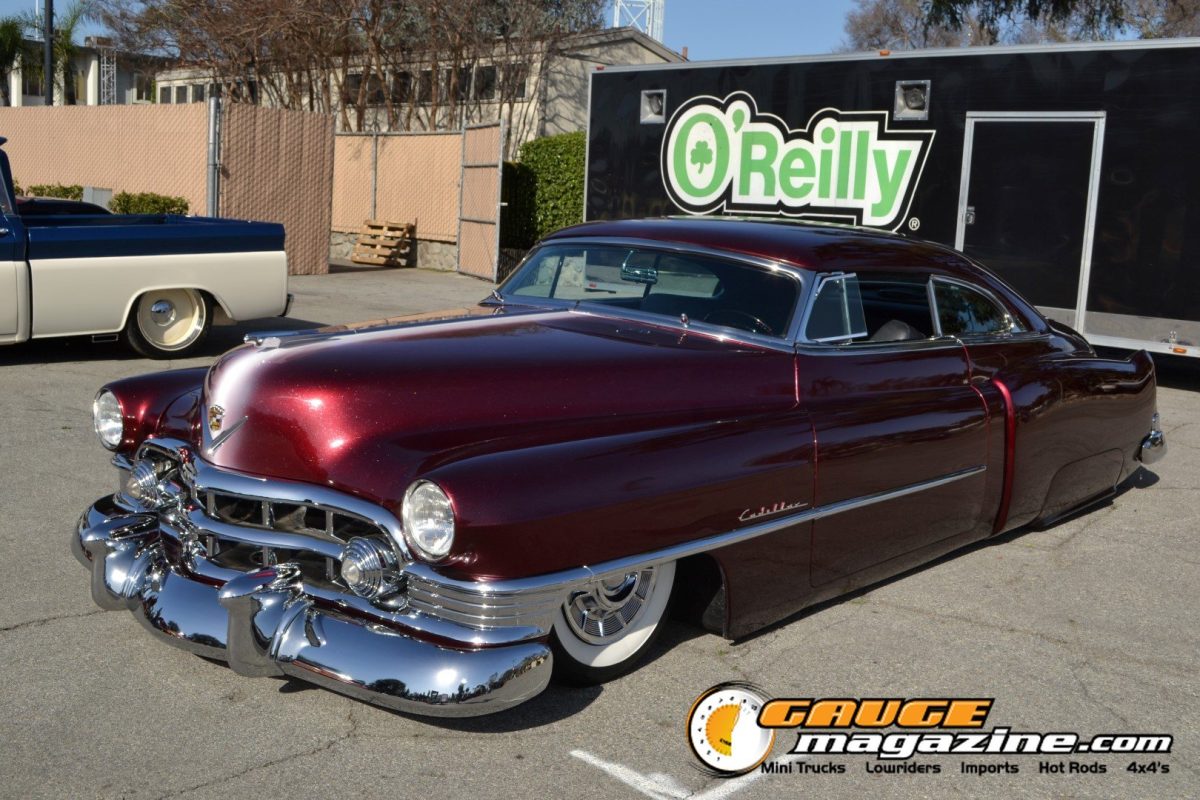 gnrs-2026-223-1950s-cadillac-custom-coupe-front