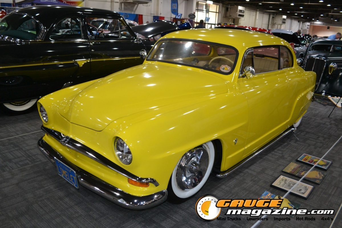 gnrs-2026-286-1950s-volkswagen-karmann-ghia-custom-side