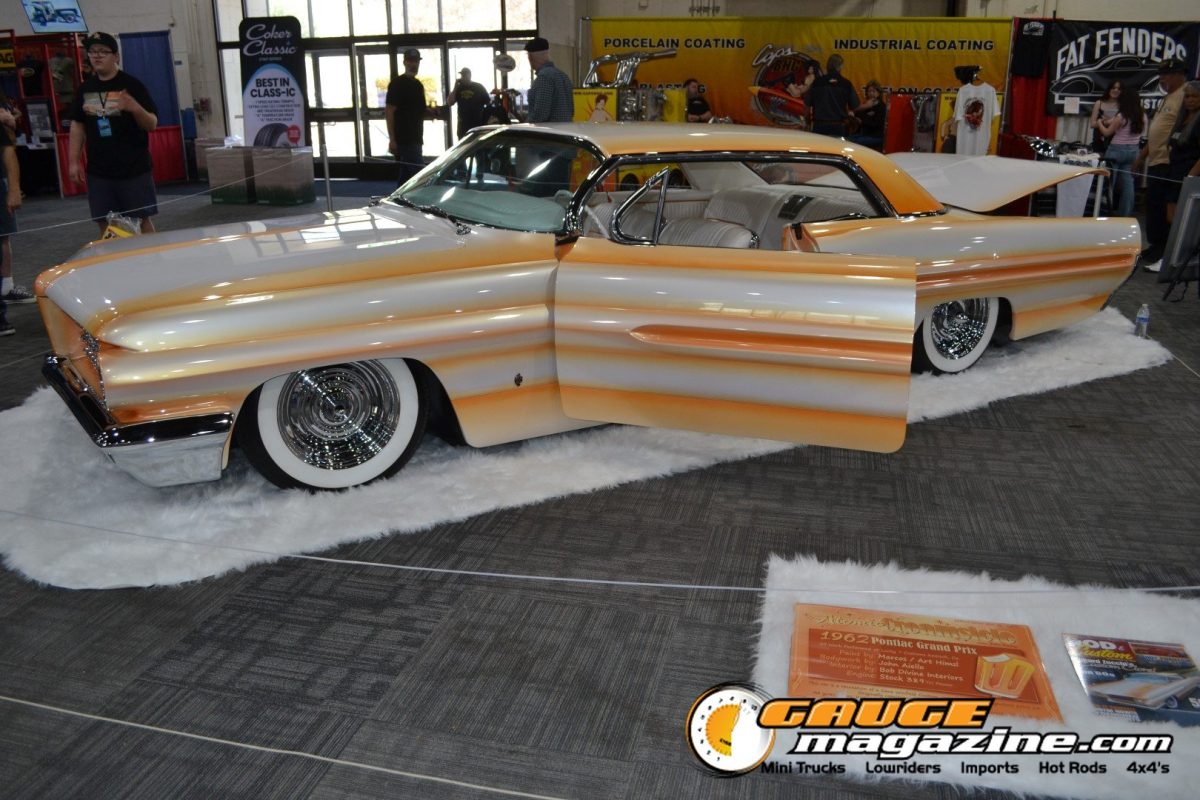 gnrs-2026-297-1960s-cadillac-custom-convertible-side