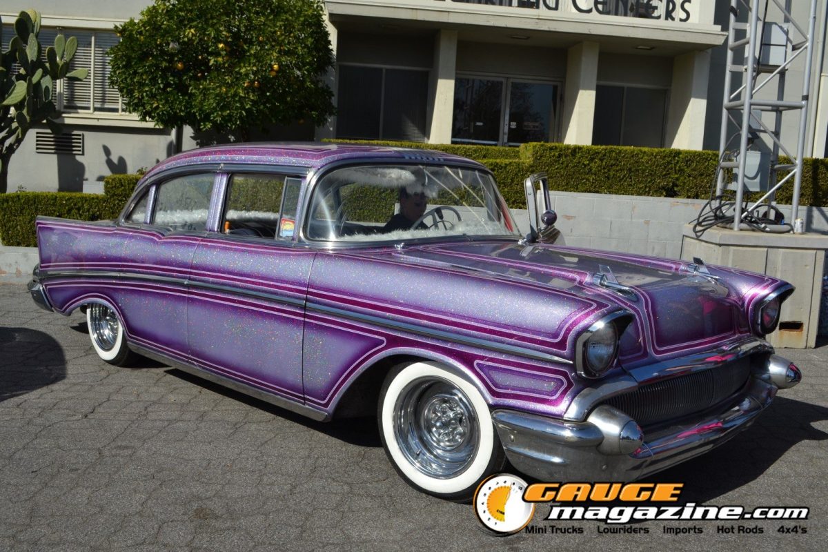 gnrs-2026-186-1957-chevrolet-custom-sedan-side