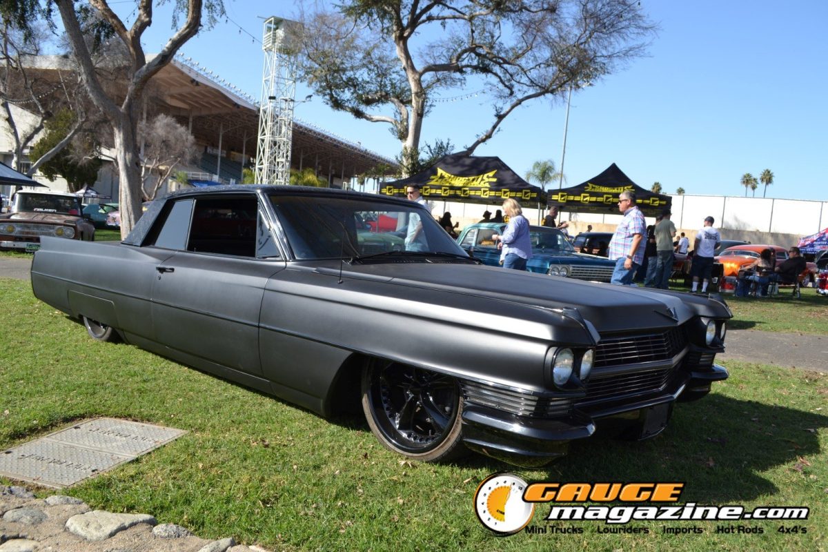 gnrs-2026-201-1960s-cadillac-custom-sedan-side