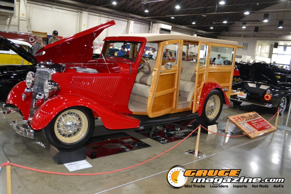 gnrs-2026-141-classic-ford-woody-wagon-front