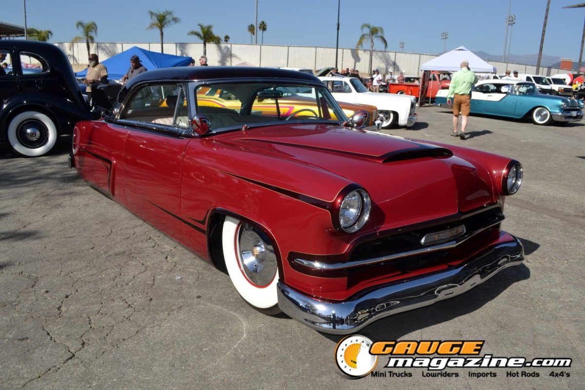 gnrs-2026-164-1950s-ford-custom-coupe-front