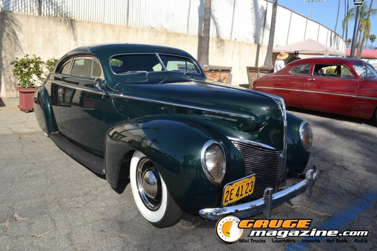 gnrs-2026-175-1940-ford-custom-coupe-front