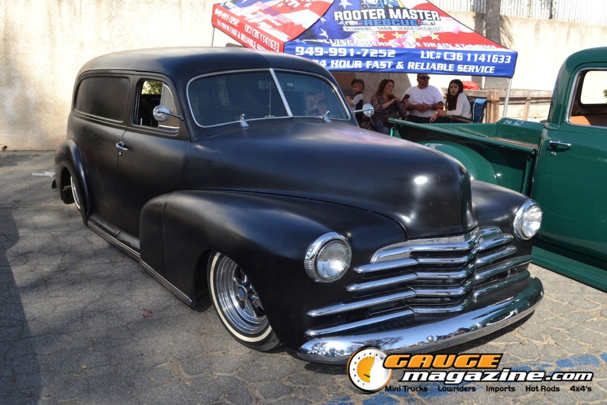 gnrs-2026-176-1947-1953-chevrolet-custom-pickup-front