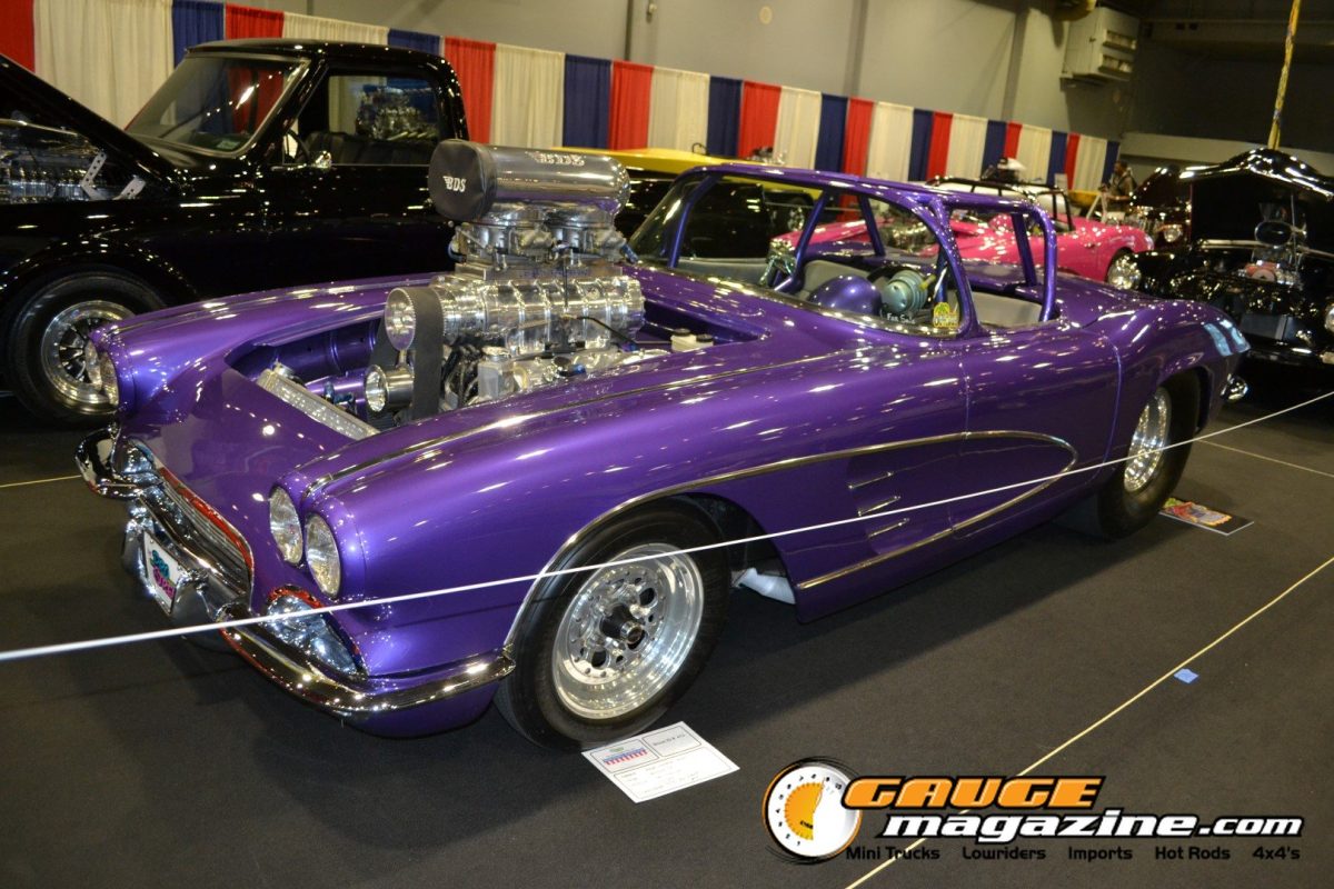 gnrs-2026-086-1950s-chevrolet-corvette-pro-street-purple