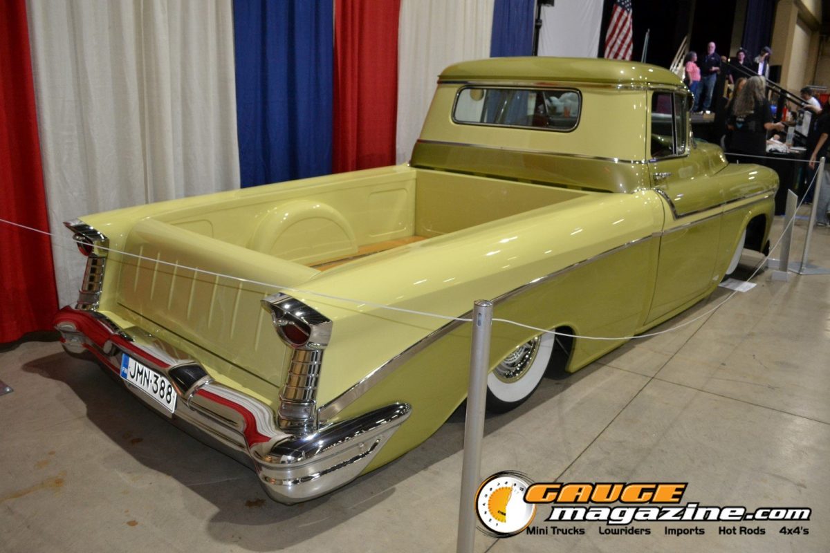 gnrs-2026-346-1950s-chevrolet-custom-pickup-side