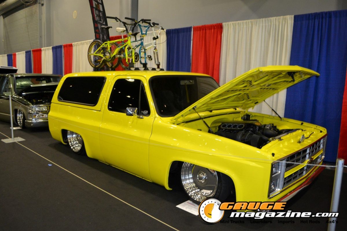 gnrs-2026-094-chevrolet-c10-custom-pickup-engine