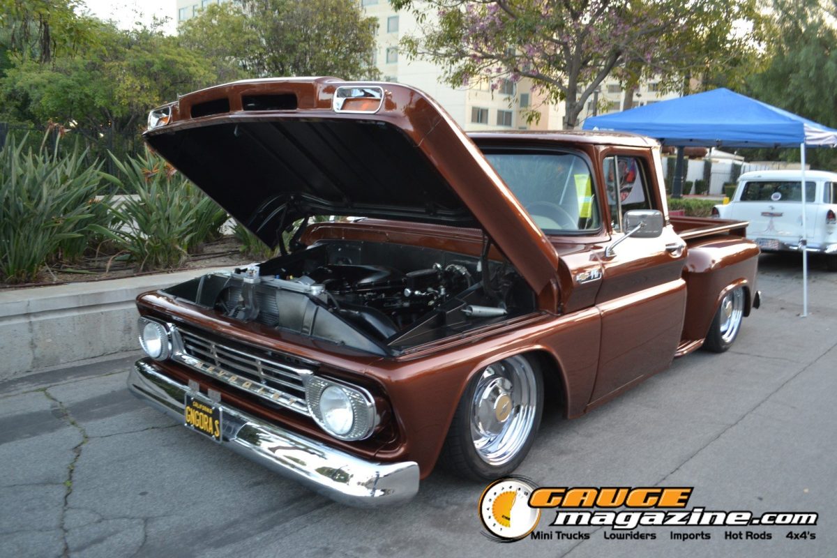 gnrs-2026-276-1967-1972-chevrolet-c10-custom-pickup-engine