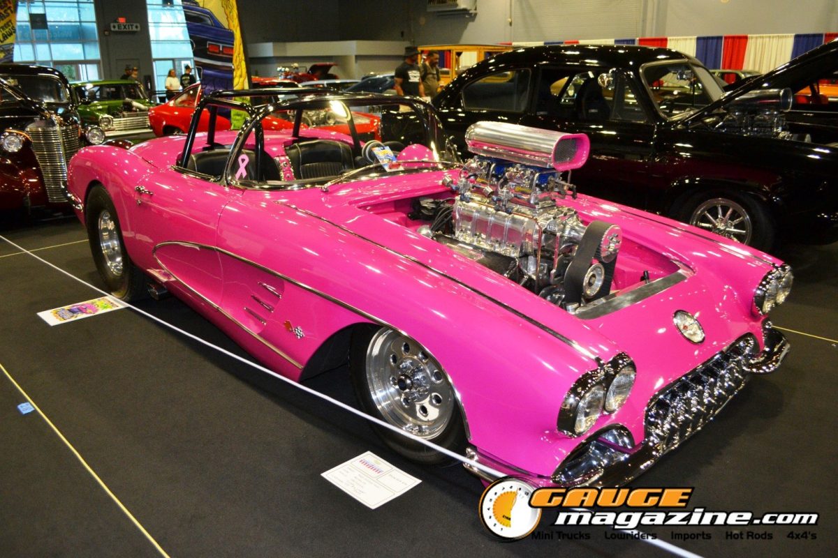 gnrs-2026-083-1950s-chevrolet-corvette-pro-street-pink-front