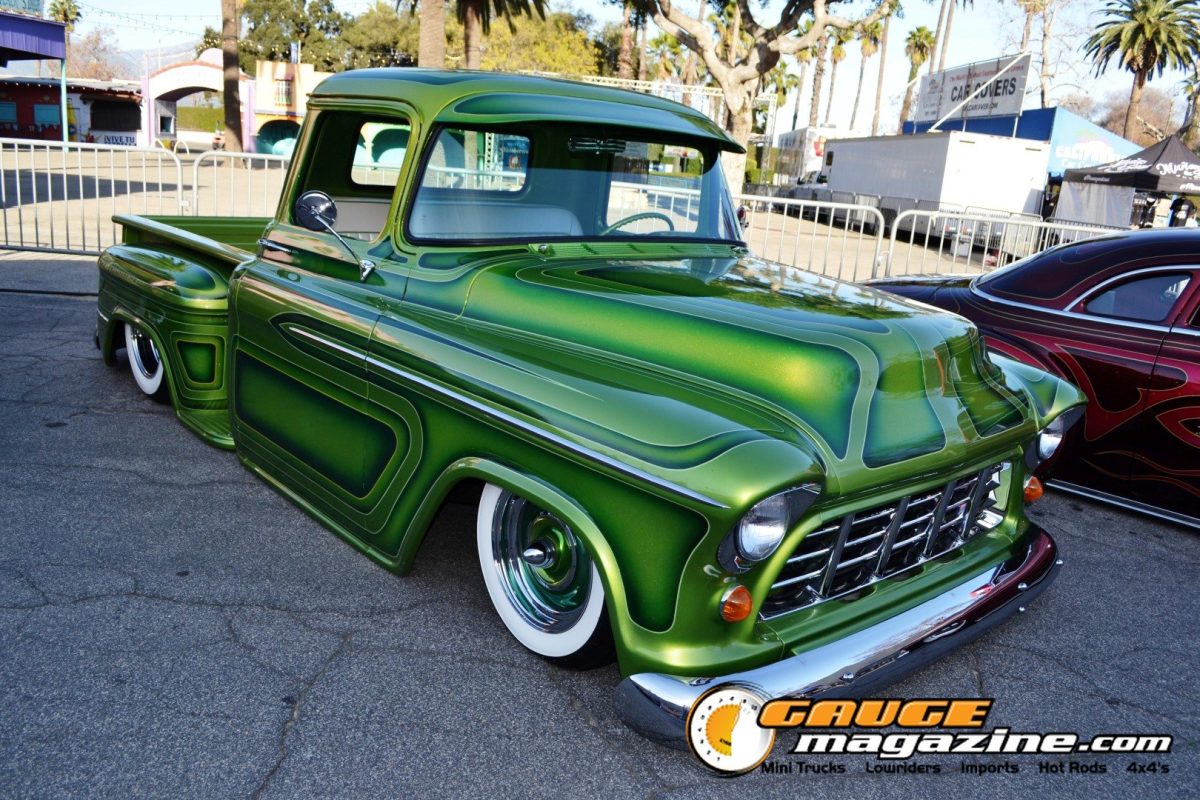 gnrs-2026-025-1955-chevrolet-custom-pickup-front