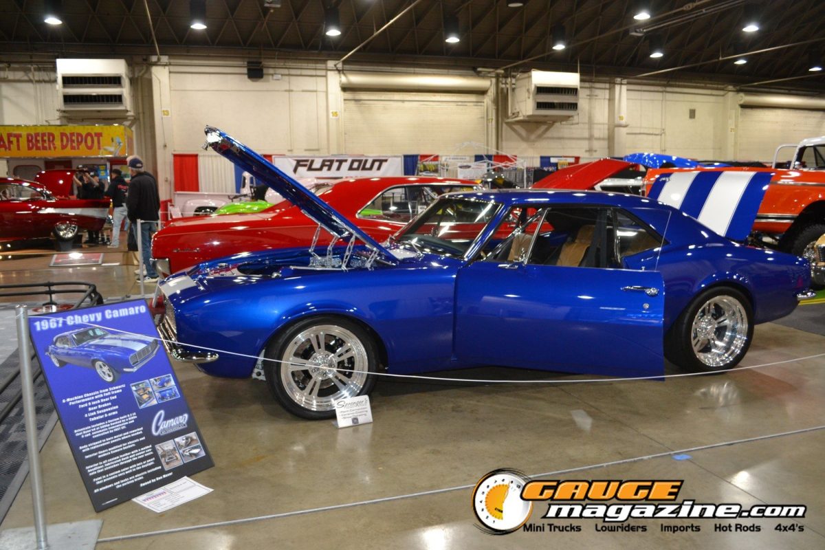 gnrs-2026-123-pontiac-firebird-restomod-front