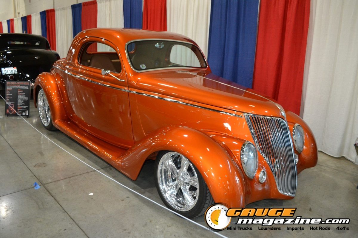 gnrs-2026-032-1930s-ford-custom-coupe-front