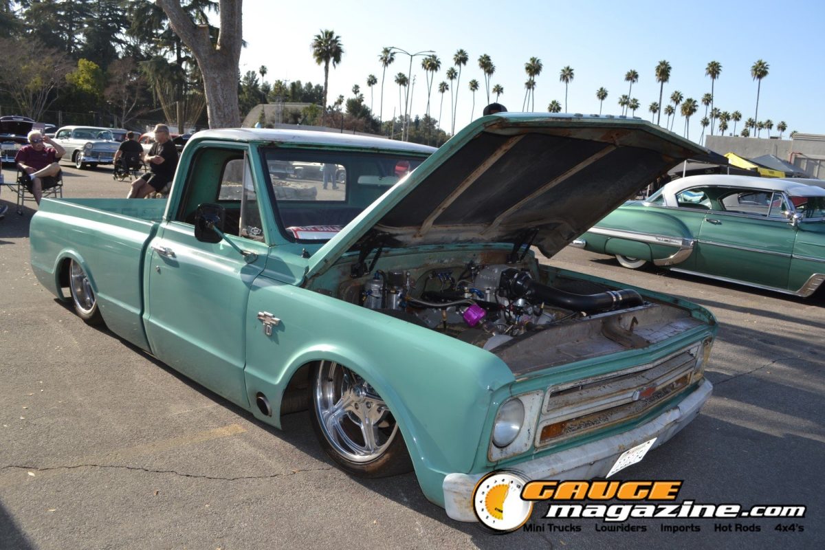 gnrs-2026-239-1967-1972-chevrolet-c10-custom-pickup-engine