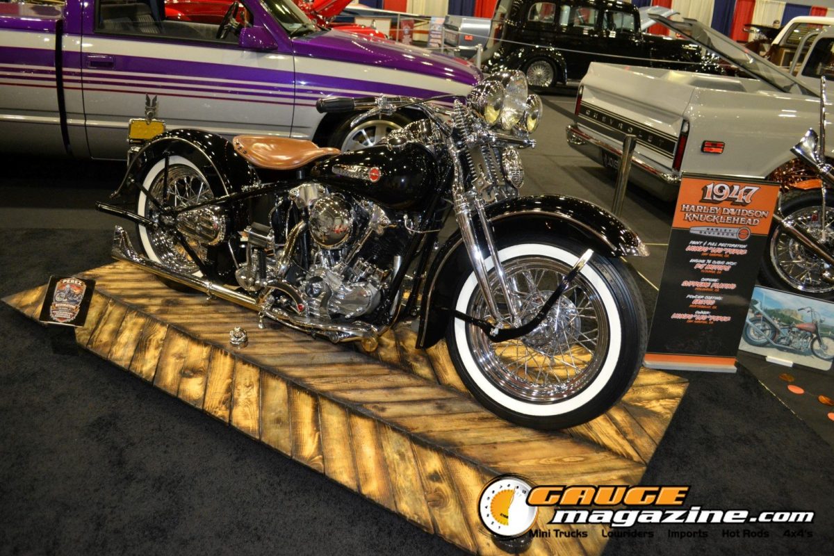 gnrs-2026-100-custom-vintage-motorcycle-side