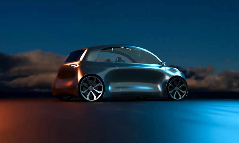 Economy, SUV, luxury, and exotic car rental options in Houston